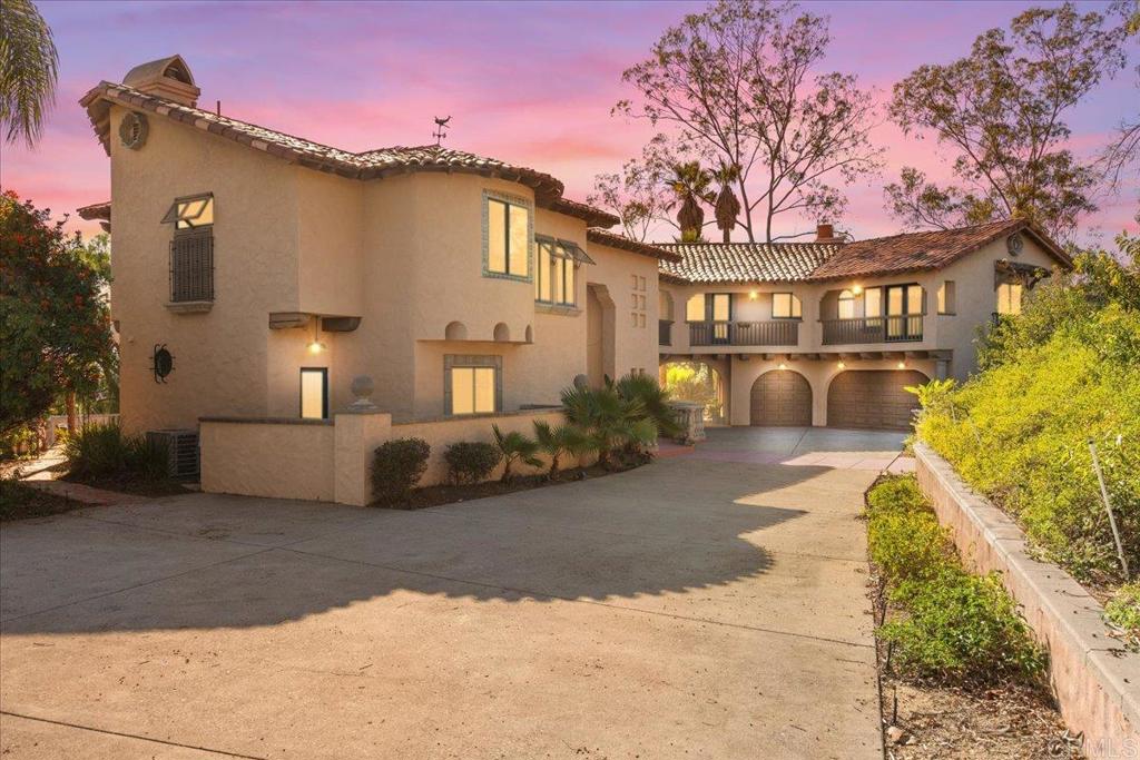 3577 Stonegate Place Fallbrook, CA 92028 - Photo 2 of 60