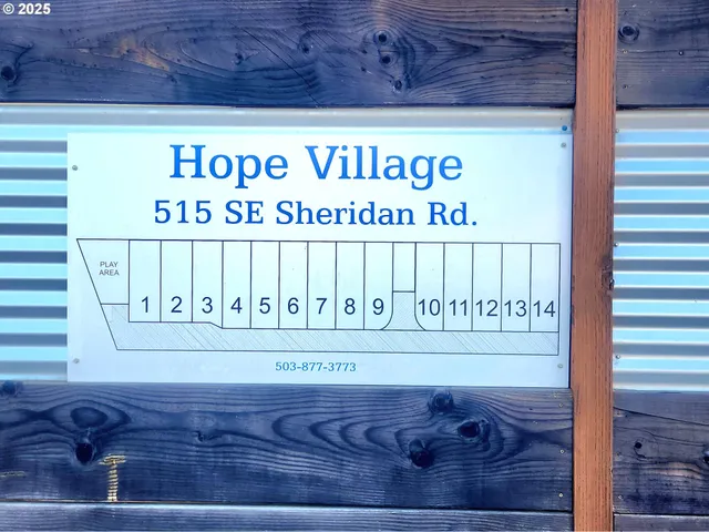 a black and white photo of a book shop