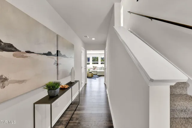 $287,500 | 1177 Aspen Terrace, Greeneville, TN 37745