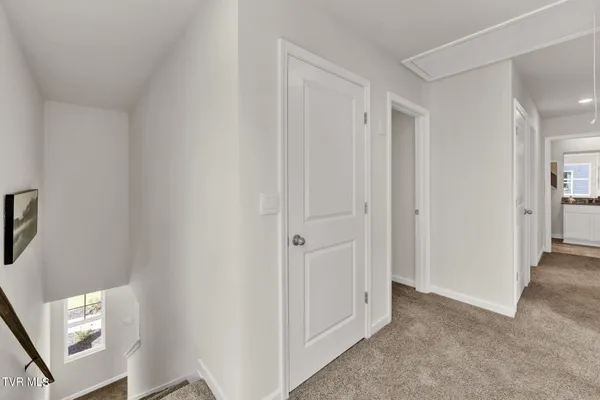 $283,500 | 1177 Aspen Terrace, Greeneville, TN 37745