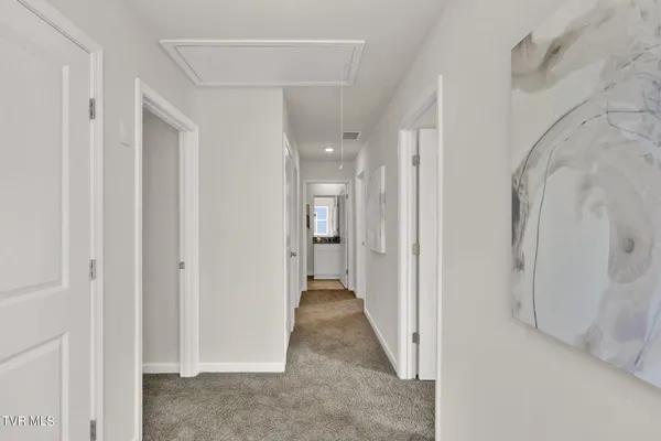 $283,500 | 1177 Aspen Terrace, Greeneville, TN 37745