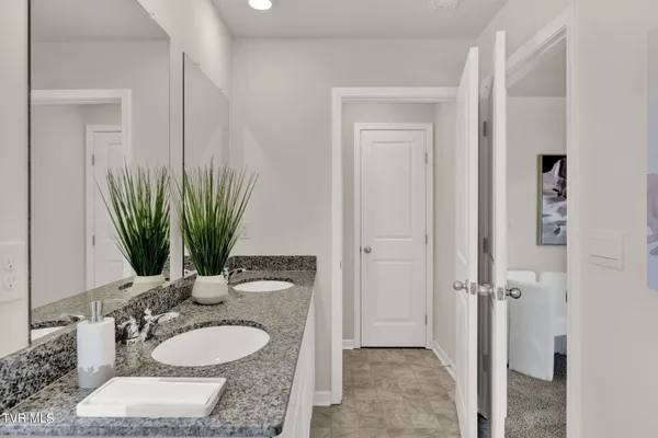 $283,500 | 1177 Aspen Terrace, Greeneville, TN 37745