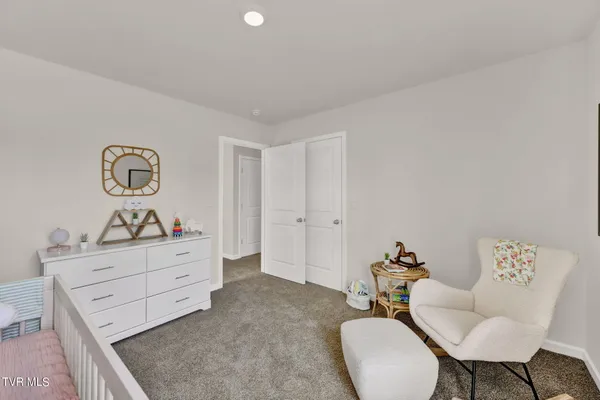 $283,500 | 1177 Aspen Terrace, Greeneville, TN 37745