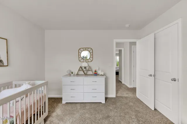 $287,500 | 1177 Aspen Terrace, Greeneville, TN 37745