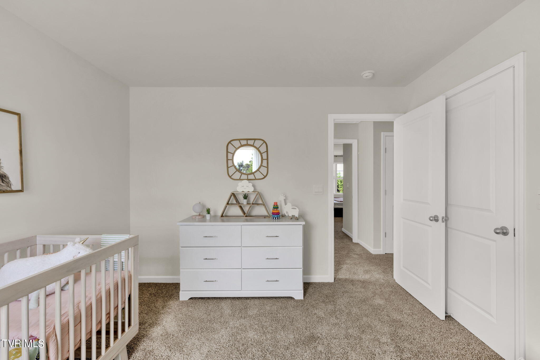1177 Aspen Terrace Greeneville, TN 37745 - Photo 28 of 37 25-web-or-mls-_DSC8502-22-22