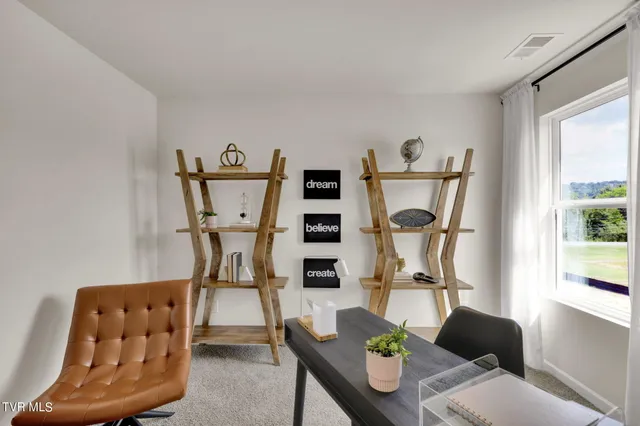 $287,500 | 1177 Aspen Terrace, Greeneville, TN 37745