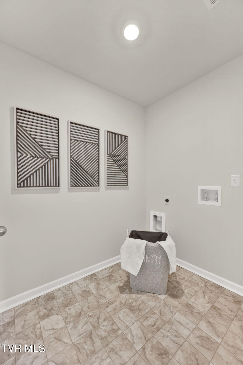 1177 Aspen Terrace Greeneville, TN 37745 - Photo 35 of 37 36-web-or-mls-_DSC8535-33-33