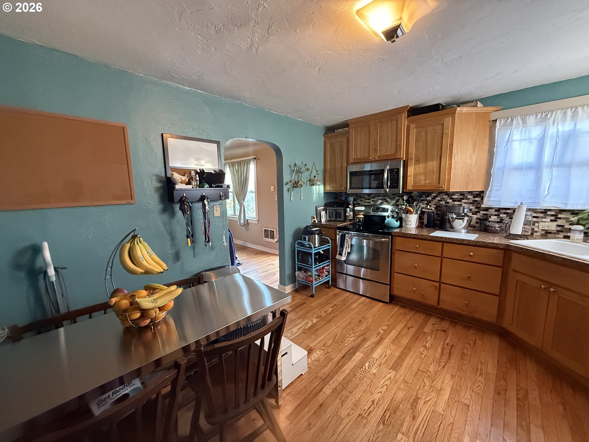 2460 E Street Springfield, OR 97477 - Photo 17 of 45 Gallery Image 17