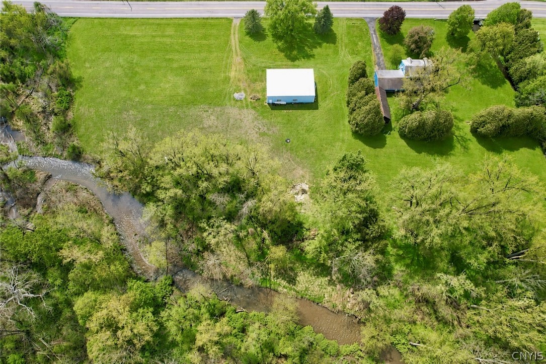 2658 Oran Delphi Road Pompey, NY 13104 - Photo 7 of 45