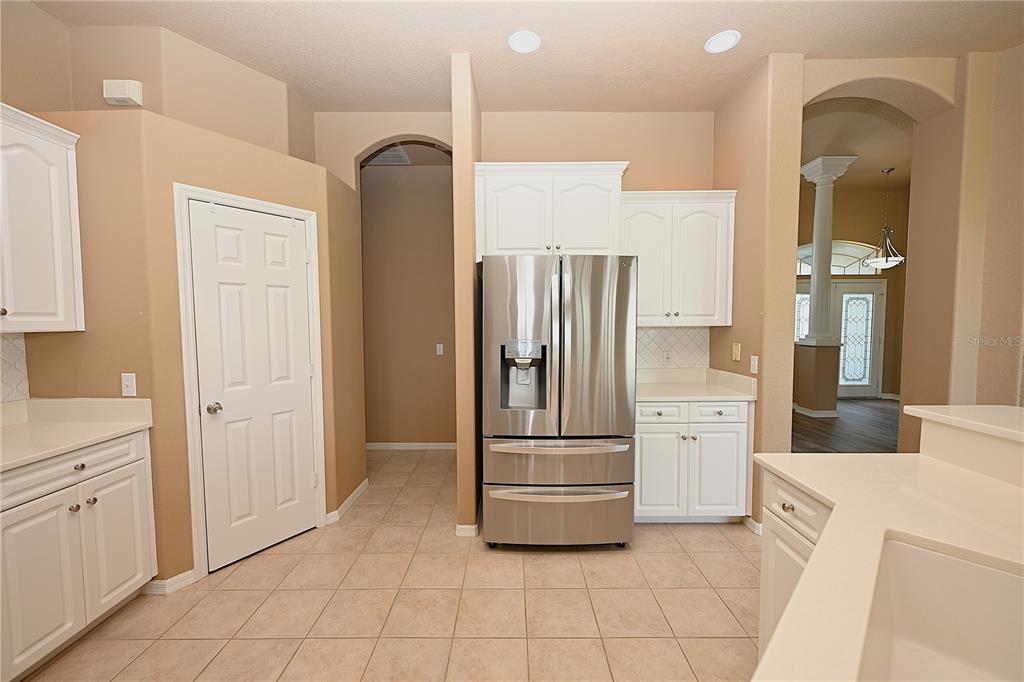 2618 High Ridge Drive Lakeland, FL 33812 - Photo 10 of 60
