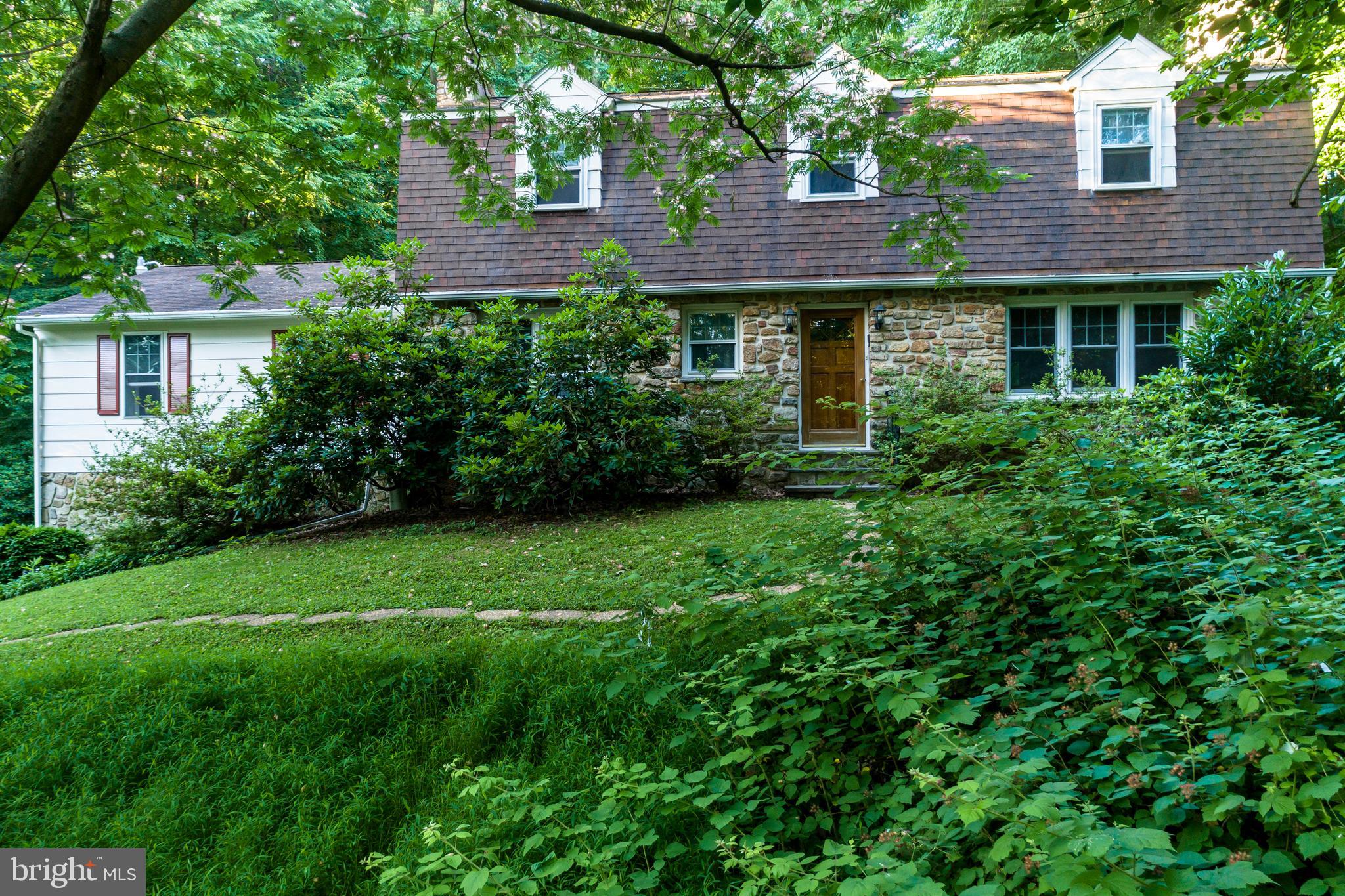 1668 Sawmill Road Spring City, PA 19475 - Photo 1 of 49