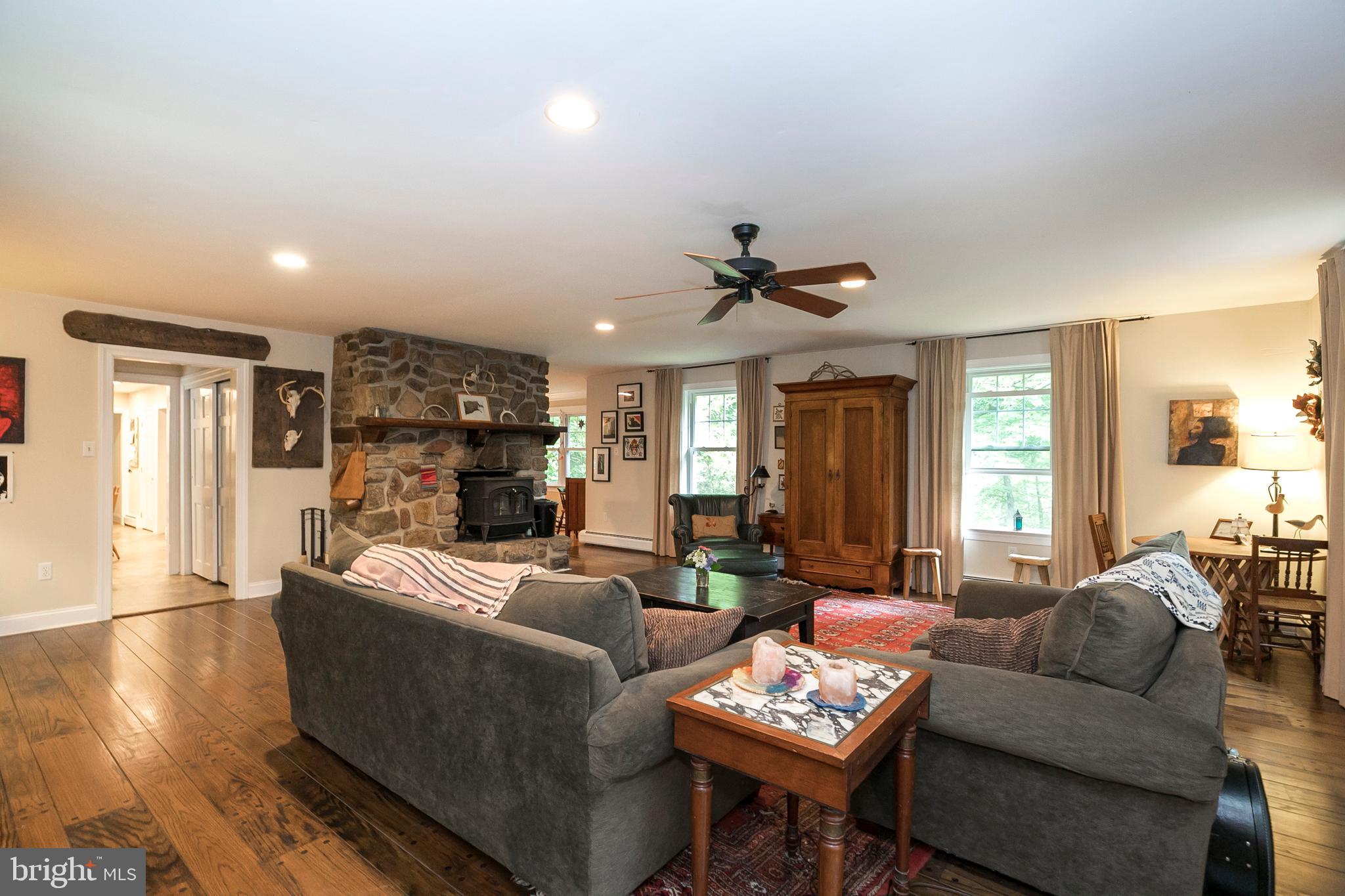 1668 Sawmill Road Spring City, PA 19475 - Photo 21 of 49