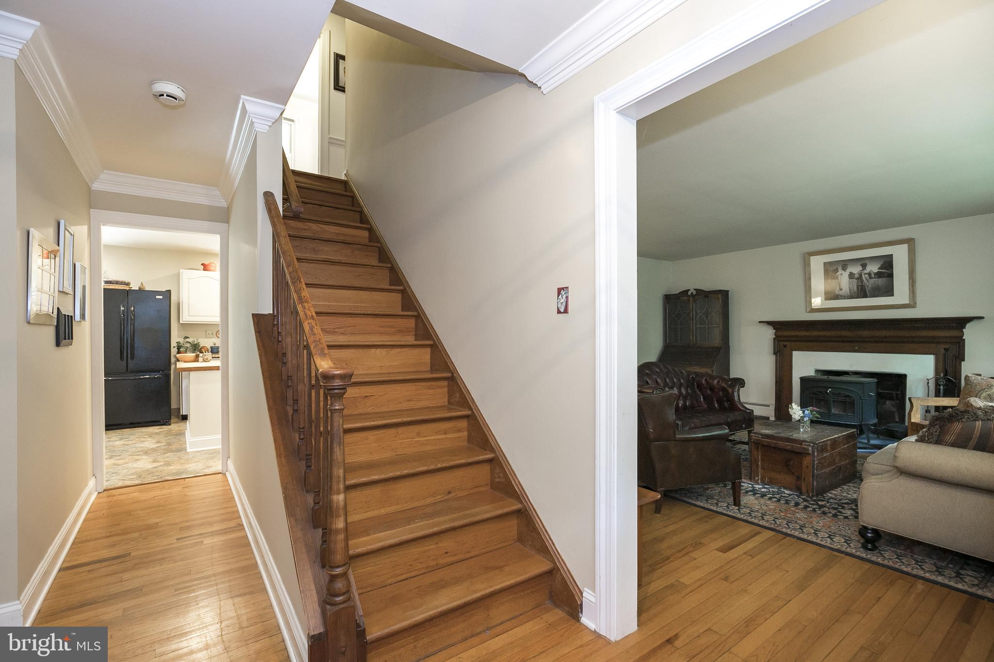 1668 Sawmill Road Spring City, PA 19475 - Photo 4 of 49