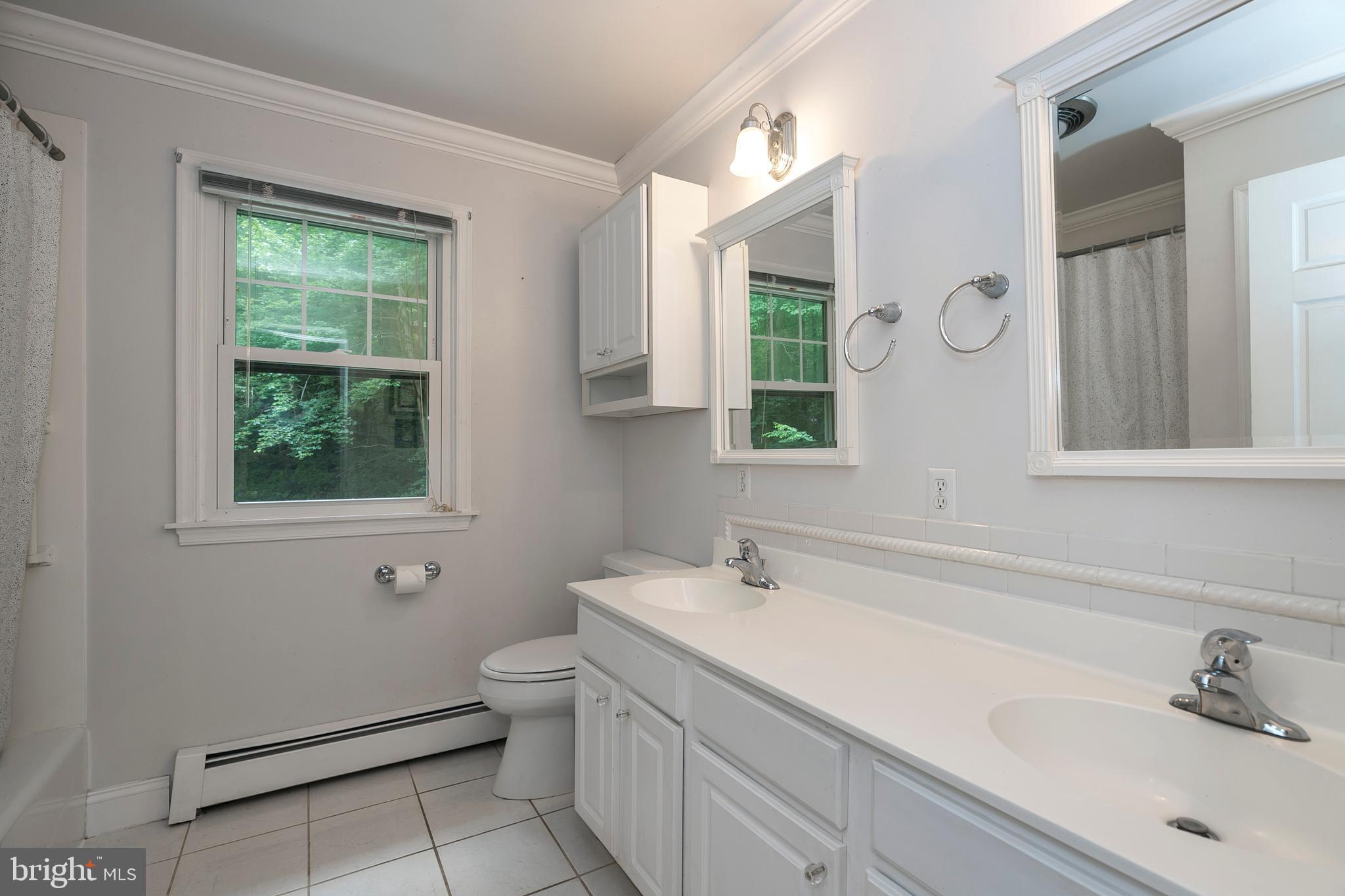 1668 Sawmill Road Spring City, PA 19475 - Photo 31 of 49