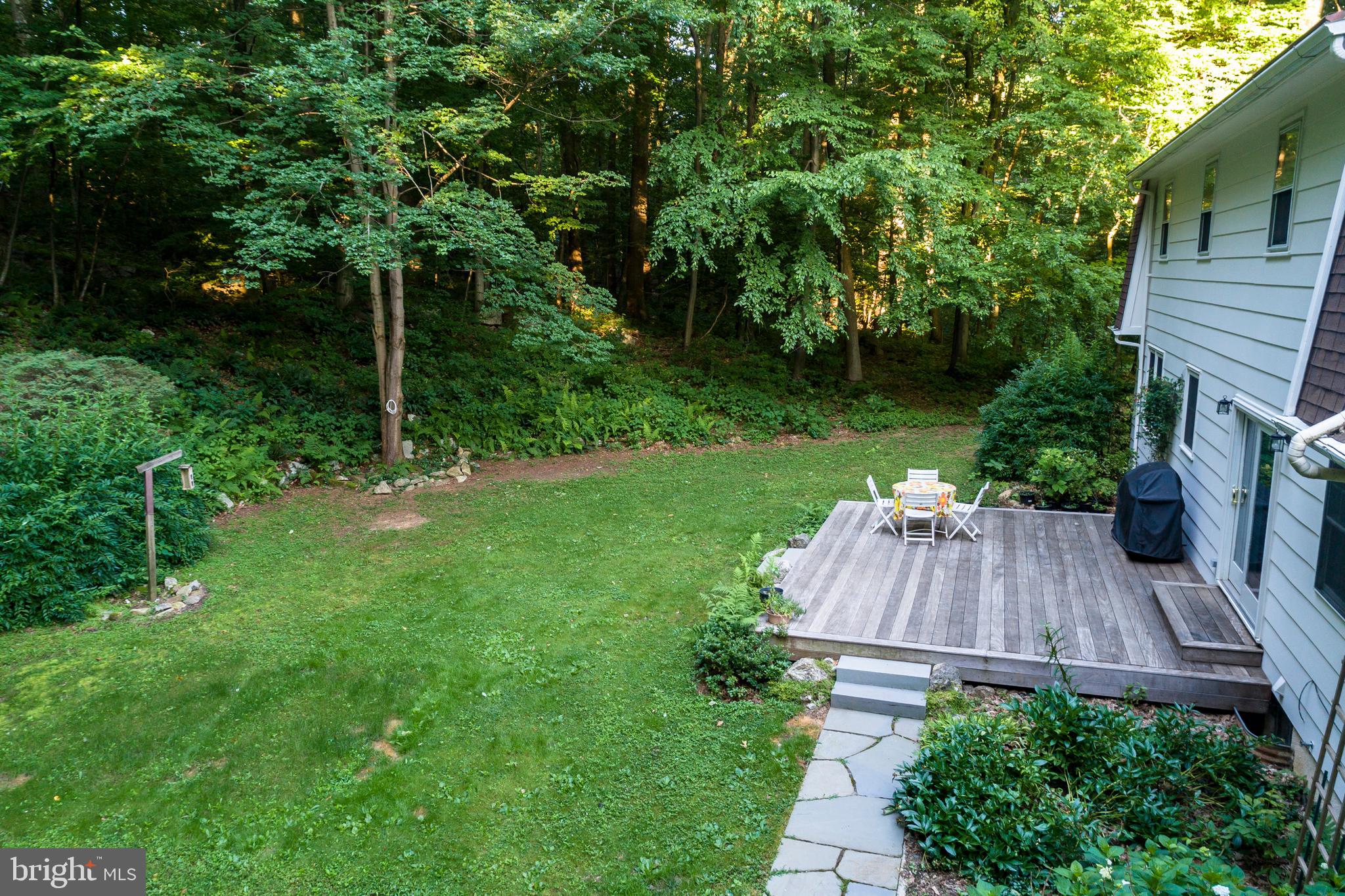 1668 Sawmill Road Spring City, PA 19475 - Photo 34 of 49