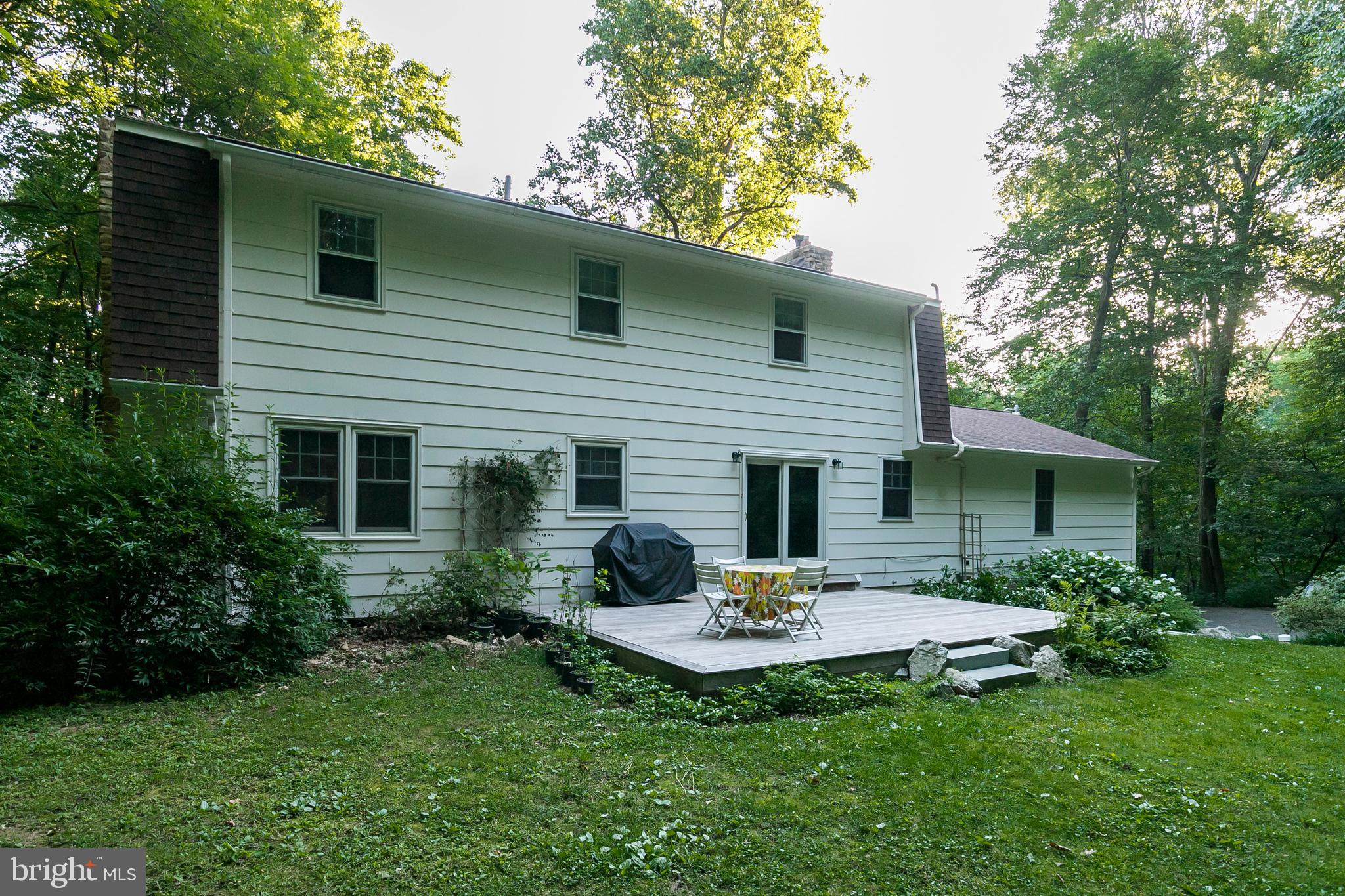 1668 Sawmill Road Spring City, PA 19475 - Photo 35 of 49