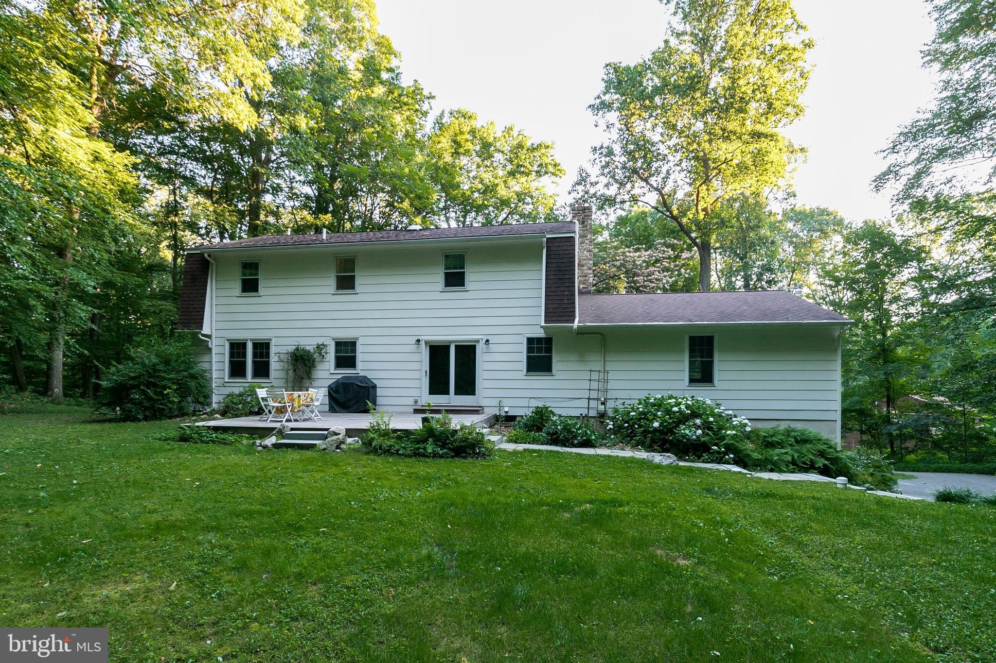 1668 Sawmill Road Spring City, PA 19475 - Photo 36 of 49