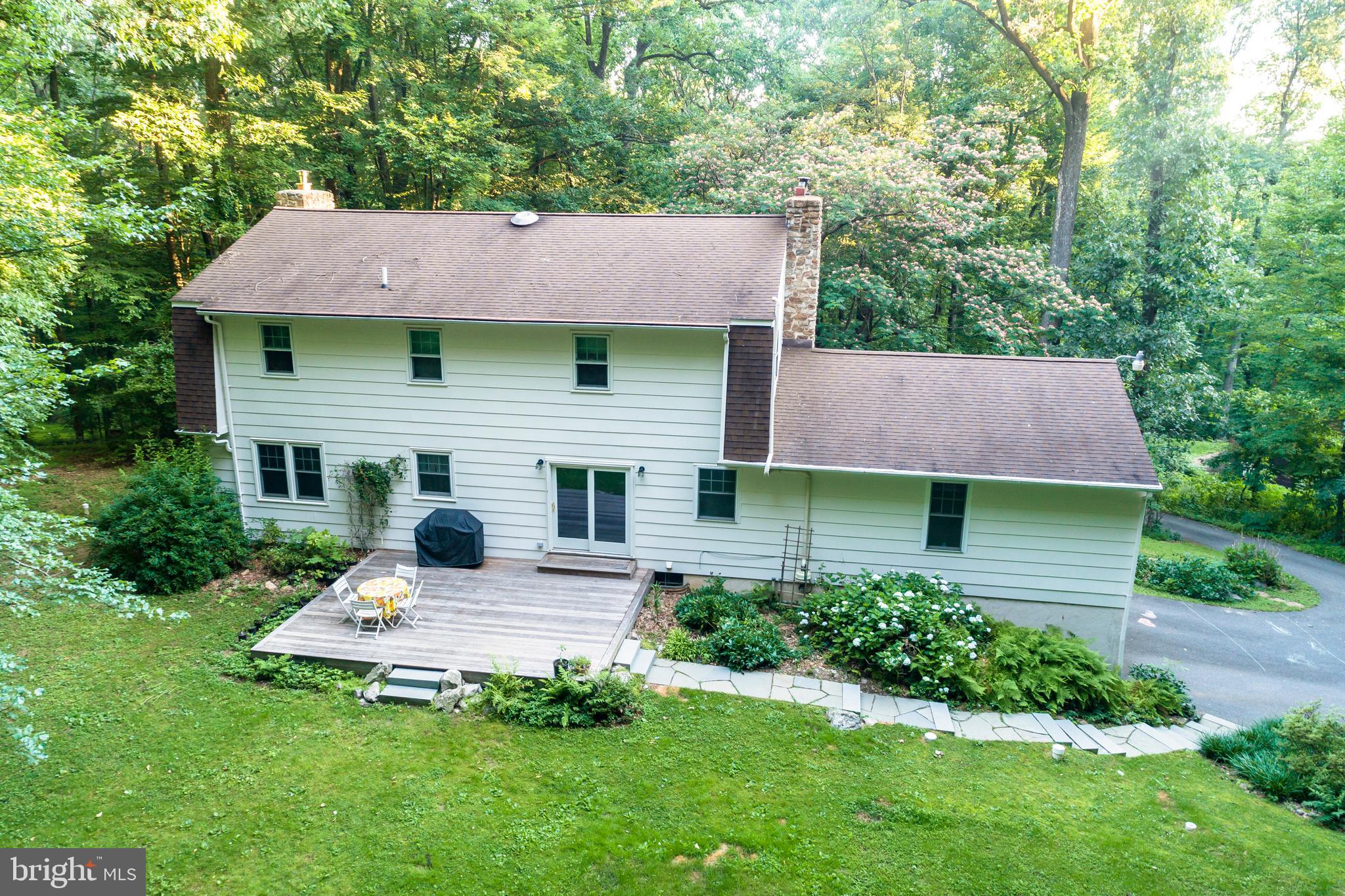 1668 Sawmill Road Spring City, PA 19475 - Photo 37 of 49
