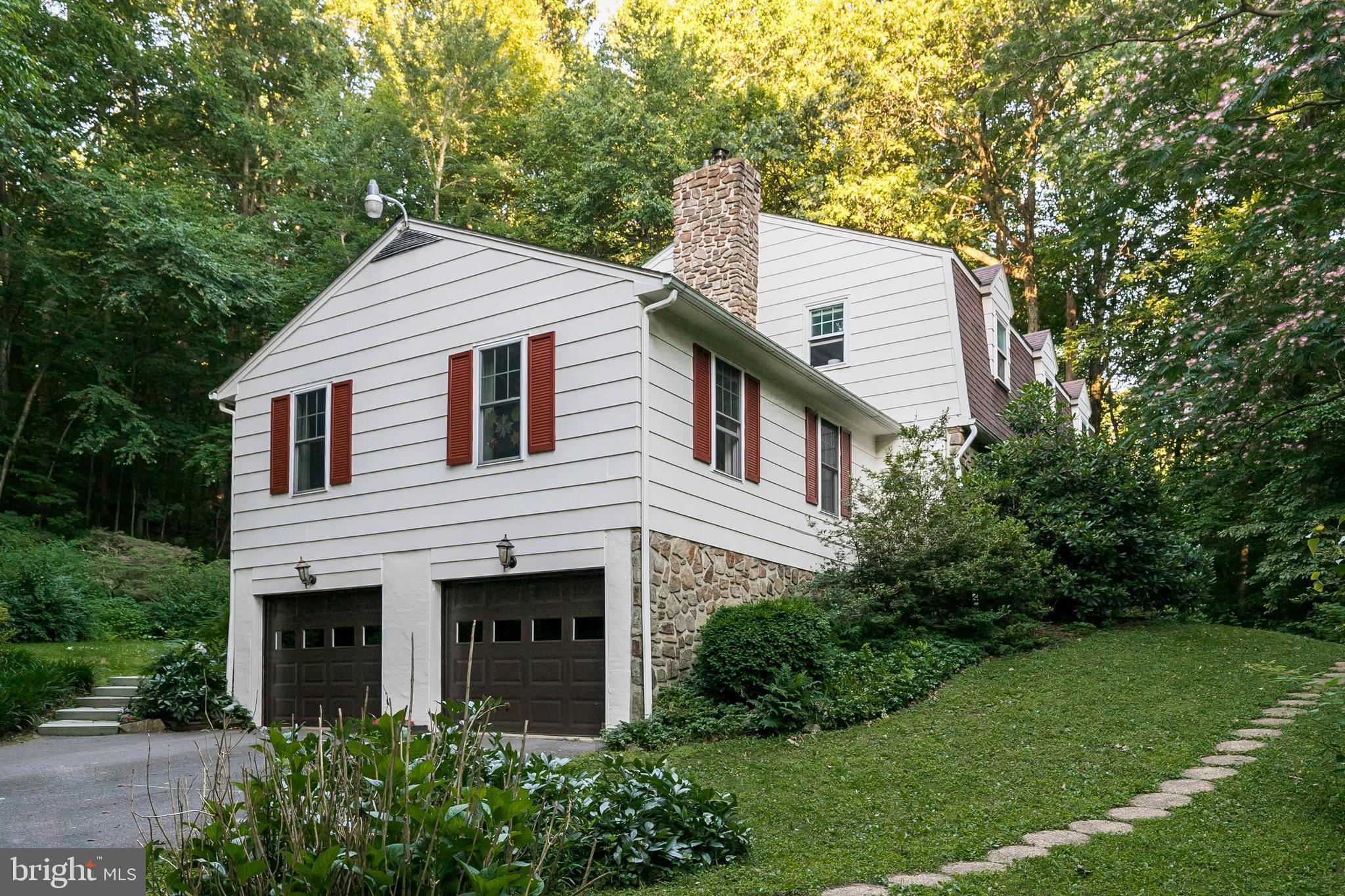 1668 Sawmill Road Spring City, PA 19475 - Photo 40 of 49