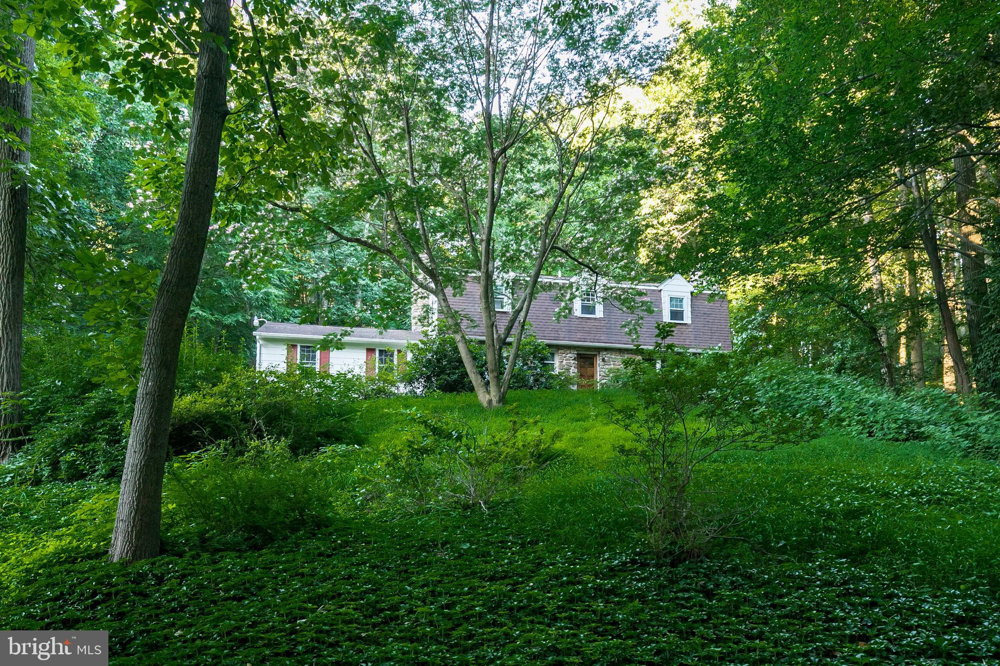 1668 Sawmill Road Spring City, PA 19475 - Photo 46 of 49