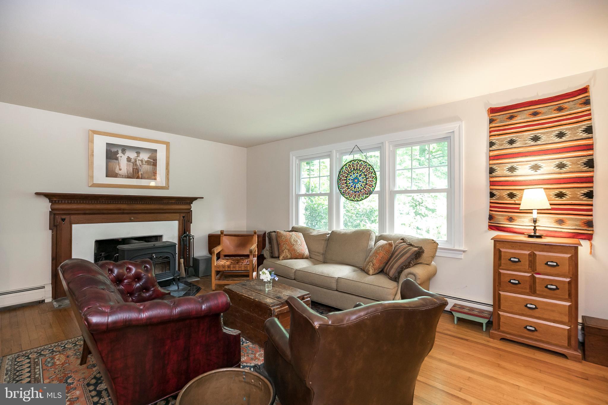 1668 Sawmill Road Spring City, PA 19475 - Photo 6 of 49