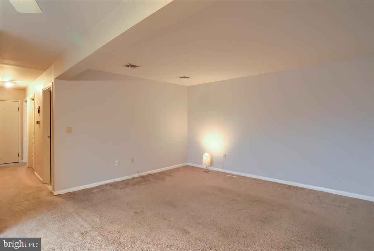 2712 Lisburn Road, Unit 201 Camp Hill, PA 17011 - Photo 6 of 29