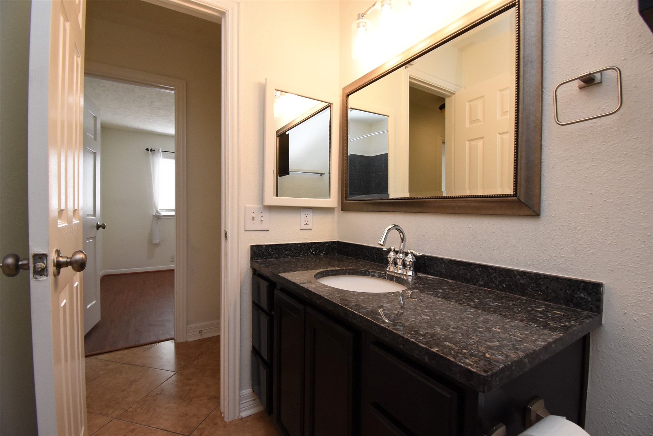 4534 Ranger Run Sugar Land, TX 77479 - Photo 25 of 31