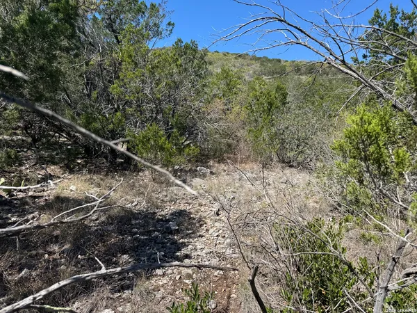 $120,000 | 2325 Private Road 2700, Uvalde, TX 78801