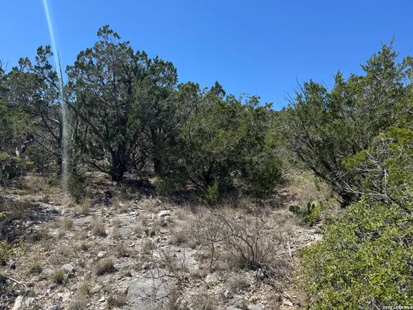 $120,000 | 2325 Private Road 2700, Uvalde, TX 78801