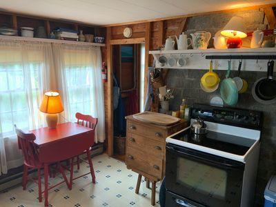 23 Drift Inn Road St. George, ME 04860 - Photo 8 of 36 av8