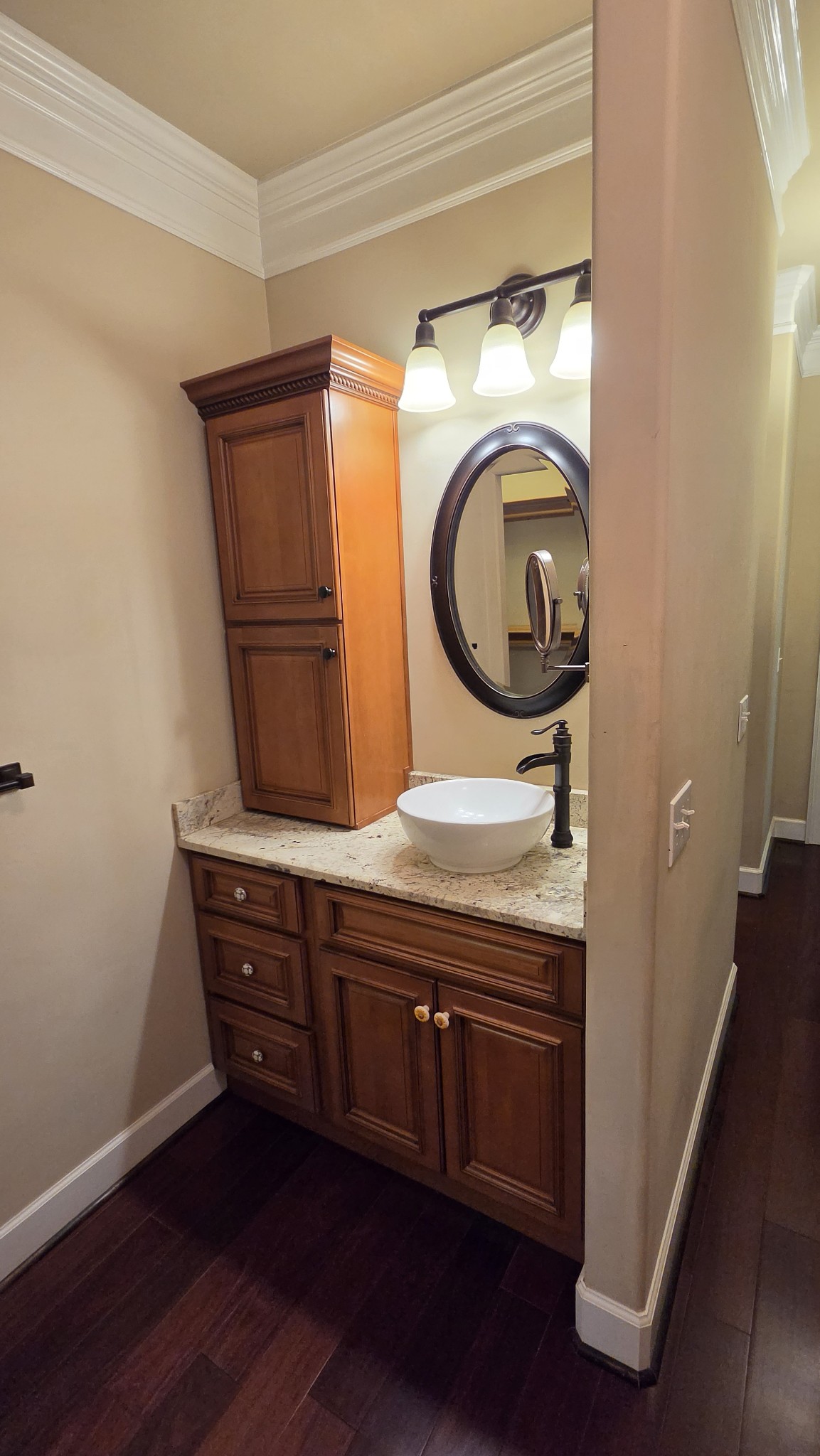 2769 New Hall Road Greenbrier, TN 37073 - Photo 29 of 61