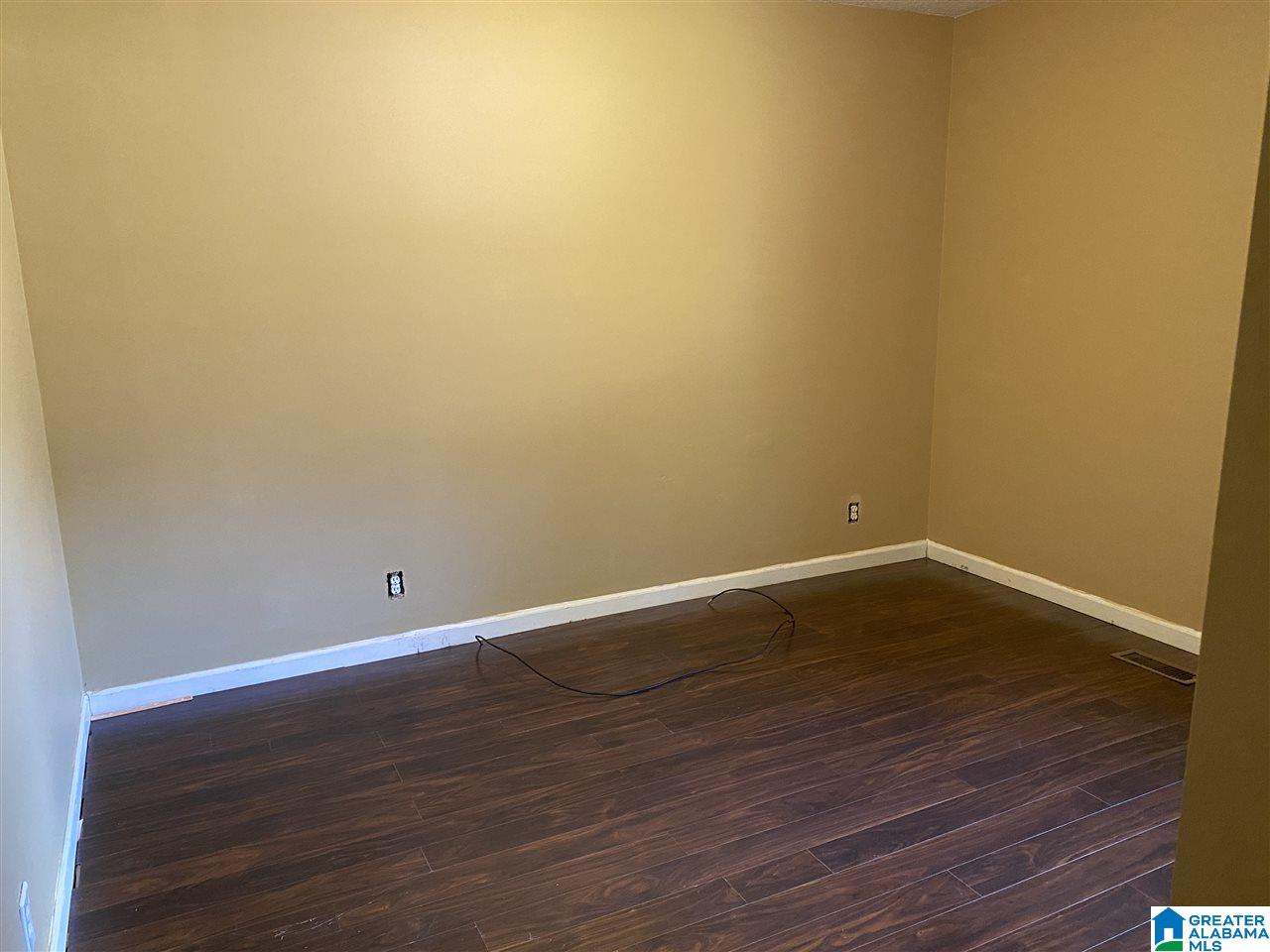 264 Pike Road Woodstock, AL 35188 - Photo 20 of 27