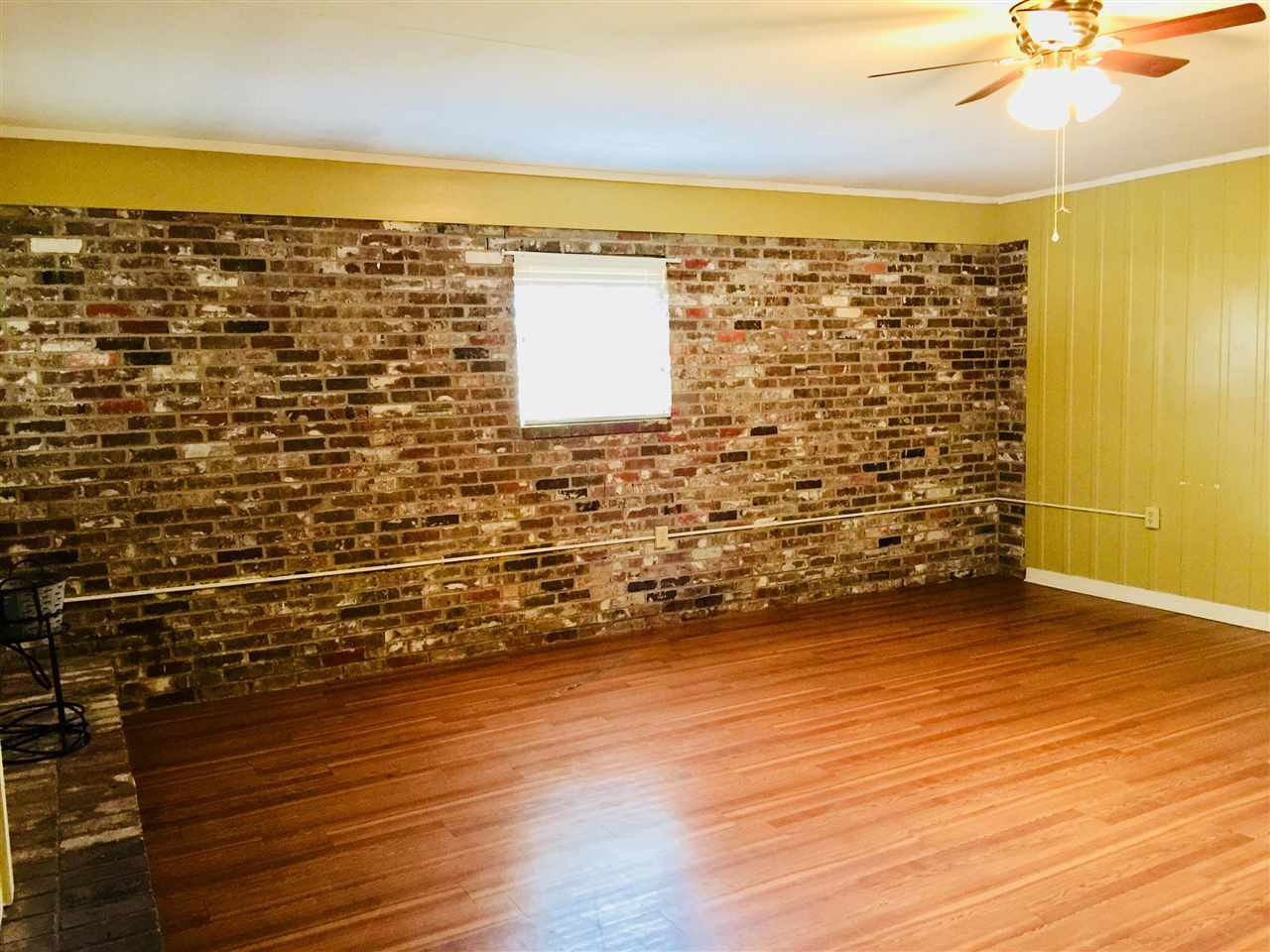 95 Sprayberry Road Morton, MS 39117 - Photo 6 of 23 Photo 6