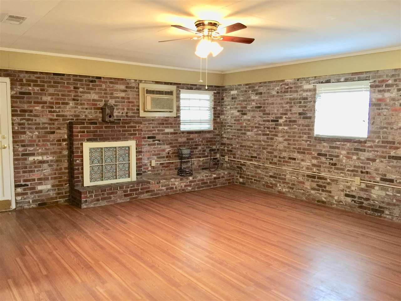 95 Sprayberry Road Morton, MS 39117 - Photo 7 of 23 Photo 7