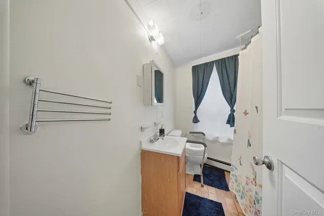 $244,000 | 5 New Street, Port Jervis, NY 12771