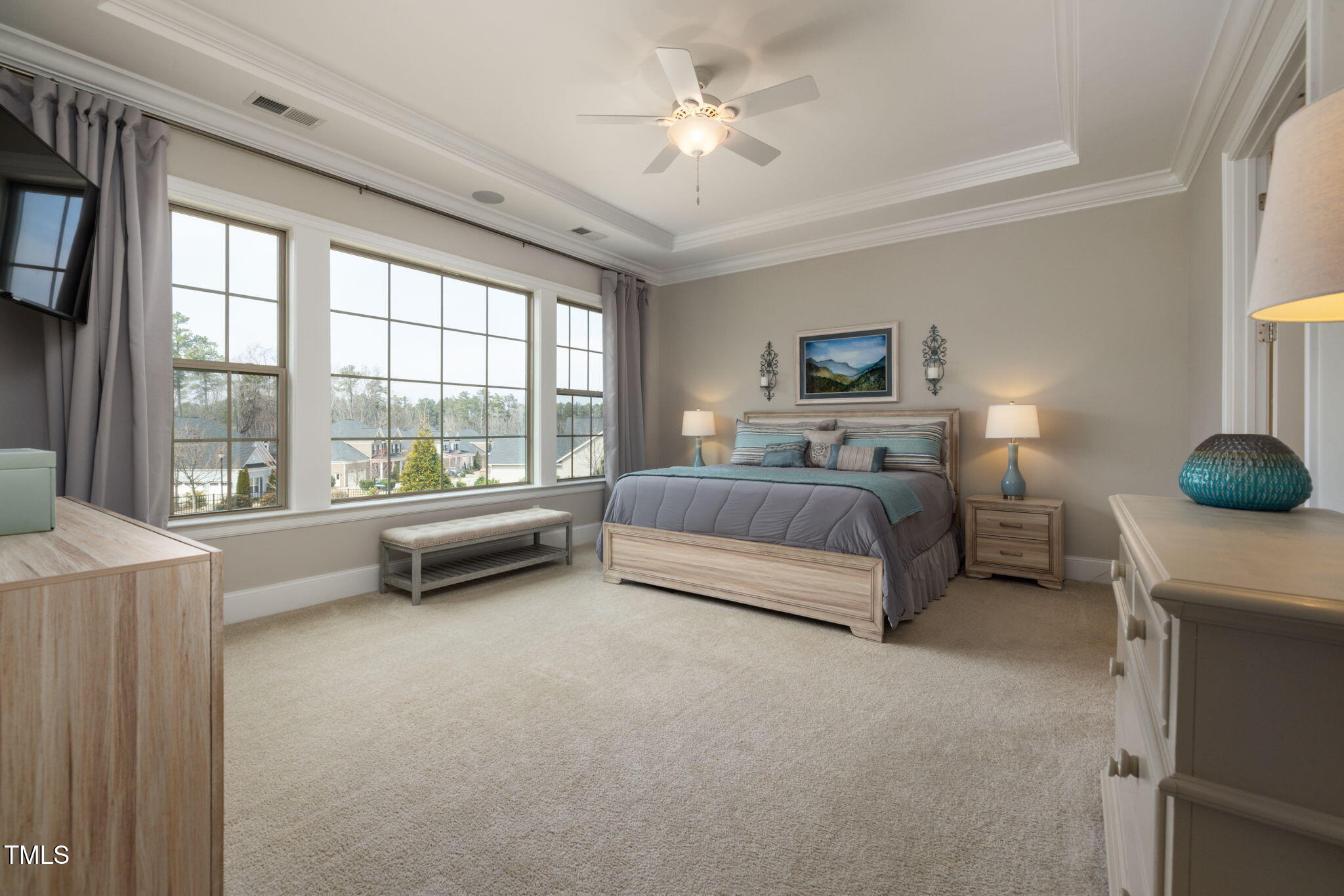 301 Rocking Ranch Court Cary, NC 27519 - Photo 25 of 55 30-web-or-mls-7K5A8141