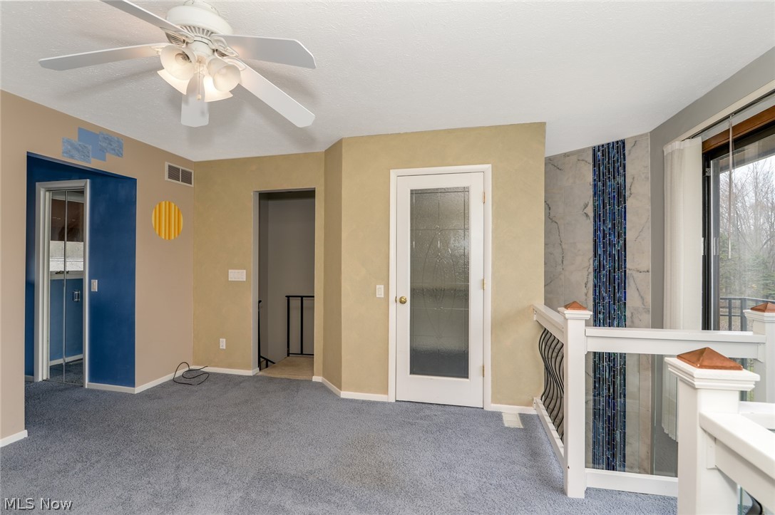 10155 Inlet Point South Aurora, OH 44202 - Photo 25 of 34