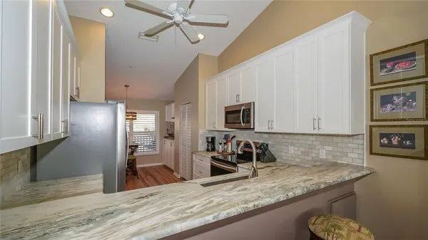 $5,200 | 5241 Mahogany Run Avenue, Unit 425, Sarasota, FL 34241