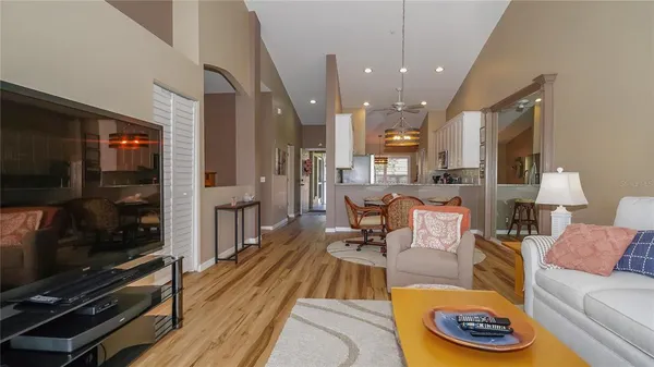 $5,200 | 5241 Mahogany Run Avenue, Unit 425, Sarasota, FL 34241