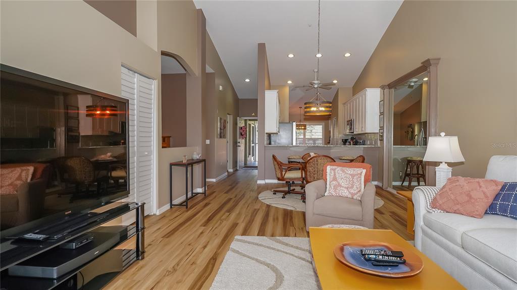 5241 Mahogany Run Avenue, Unit 425 Sarasota, FL 34241 - Photo 12 of 26