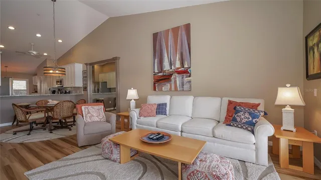 $5,200 | 5241 Mahogany Run Avenue, Unit 425, Sarasota, FL 34241