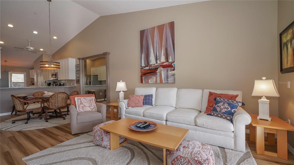 5241 Mahogany Run Avenue, Unit 425 Sarasota, FL 34241 - Photo 13 of 26