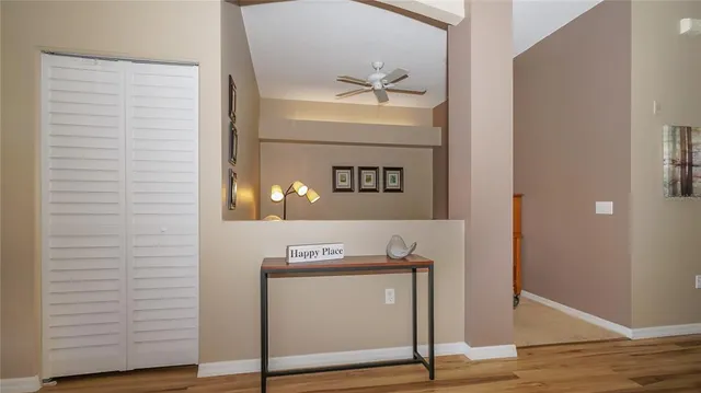 $5,200 | 5241 Mahogany Run Avenue, Unit 425, Sarasota, FL 34241