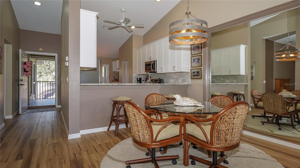 5241 Mahogany Run Avenue, Unit 425 Sarasota, FL 34241 - Photo 15 of 26