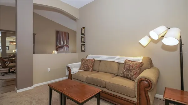 $5,200 | 5241 Mahogany Run Avenue, Unit 425, Sarasota, FL 34241