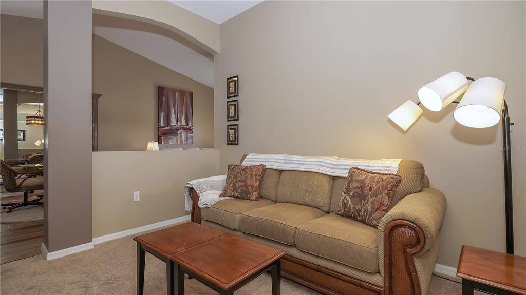 5241 Mahogany Run Avenue, Unit 425 Sarasota, FL 34241 - Photo 16 of 26