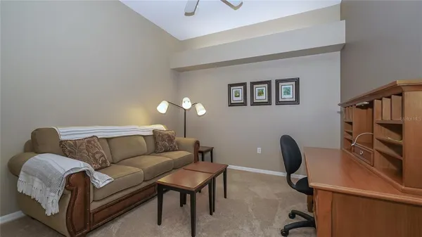 $5,200 | 5241 Mahogany Run Avenue, Unit 425, Sarasota, FL 34241