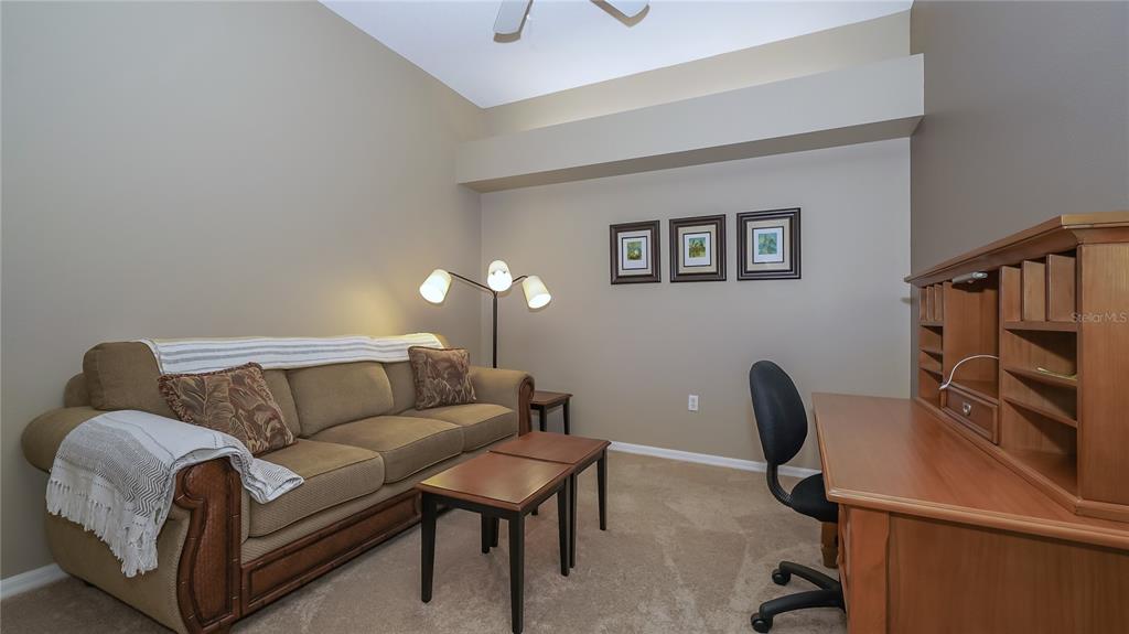 5241 Mahogany Run Avenue, Unit 425 Sarasota, FL 34241 - Photo 17 of 26