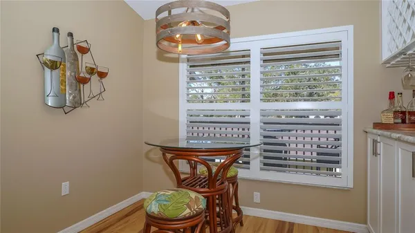 $5,200 | 5241 Mahogany Run Avenue, Unit 425, Sarasota, FL 34241