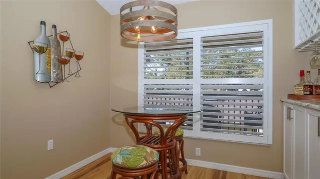 $5,200 | 5241 Mahogany Run Avenue, Unit 425, Sarasota, FL 34241